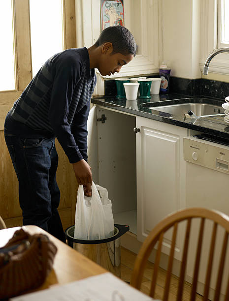 Riverdale, UT Junk Removal Services Company